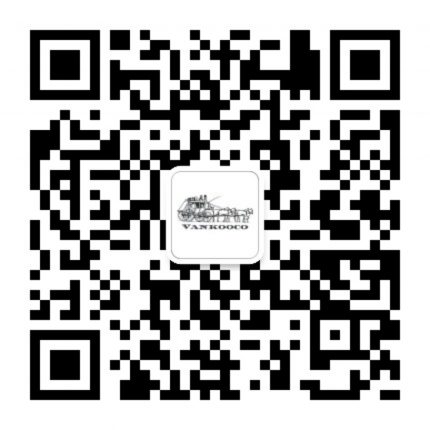 qrcode_for_gh_bfe117f5f780_1280